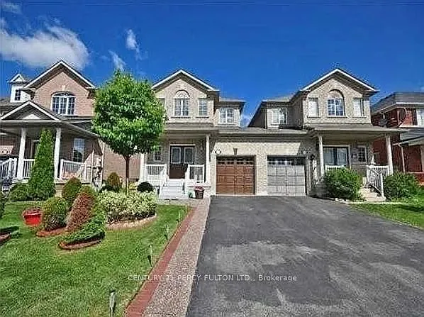 4010 Coachman Cir #L5M-6Y5 — Photo 3