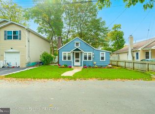 18 Liverpool Rd, Brick, NJ 08723