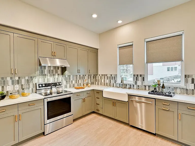 536 Somi Ct — Photo 6