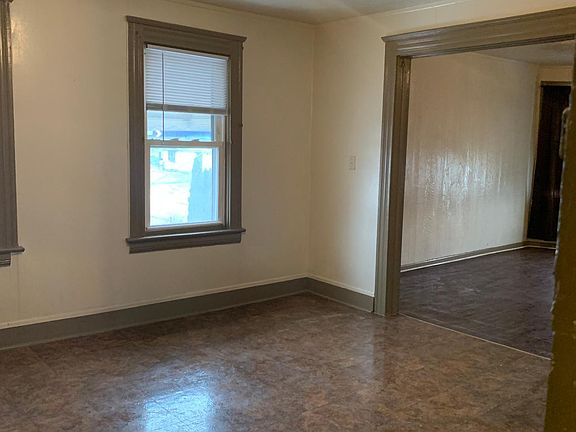 3rd image of 2708 E 89th St #2B