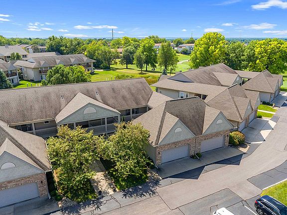 3rd image of 7323 N Villa Lake Dr APT 4