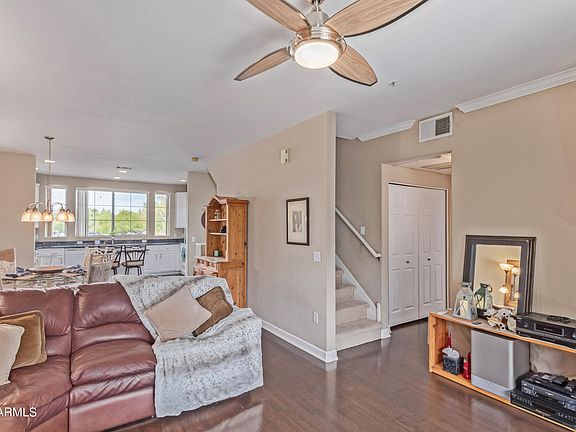 5th image of 4455 E PARADISE VILLAGE PKWY S -- #1082