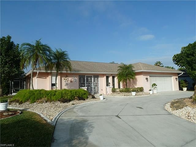 1st image of 1648 Whiskey Creek Dr