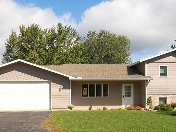 2nd image of 1902 W Highview Dr