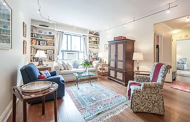 Sold by Nest Seekers International