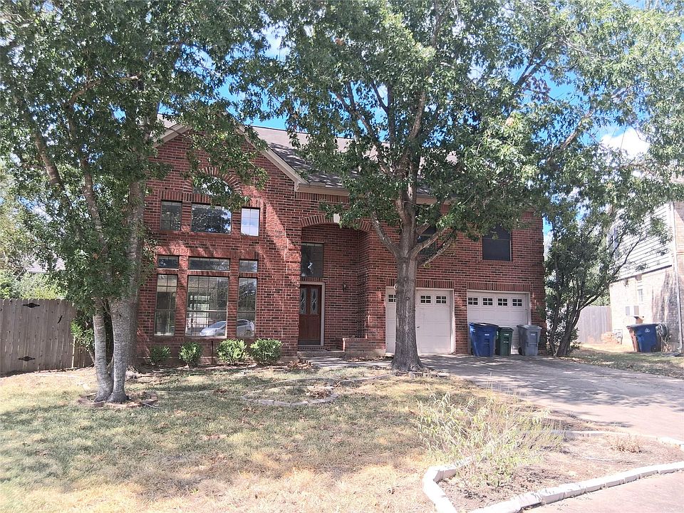 1st image of 7404 Maricopa Cv