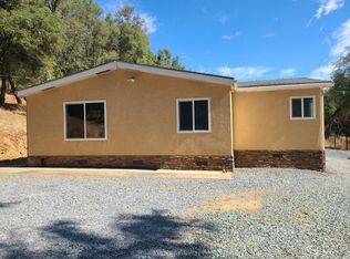 4881 Trotter Ln, Shingle Springs, CA 95682