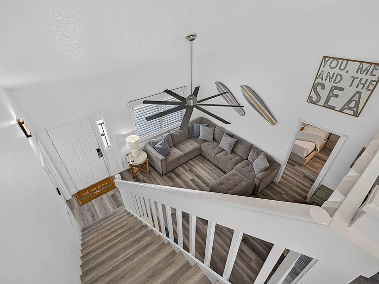 280 Bella Vista Ct N #280 — Photo 9