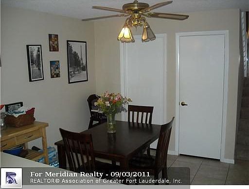 3rd image of 2831 Waterford Dr N #2831