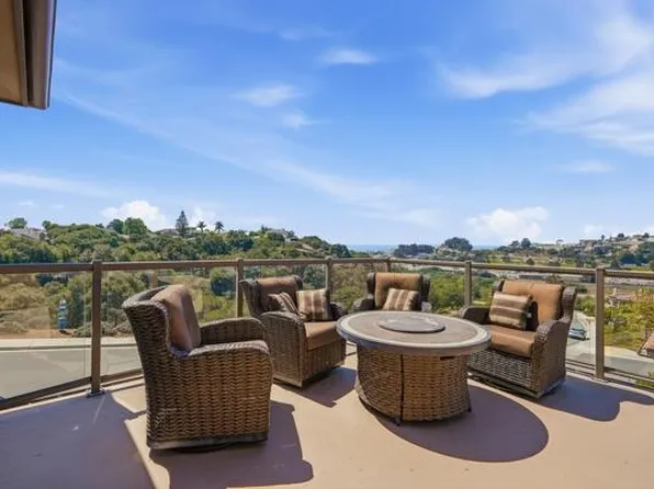 204 Princessa Ln, Pismo Beach, CA 93449