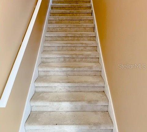 3rd image of 18114 Villa Creek Dr #18114