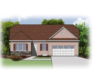 1564 Crescent Rd, Clifton Park, NY 12065