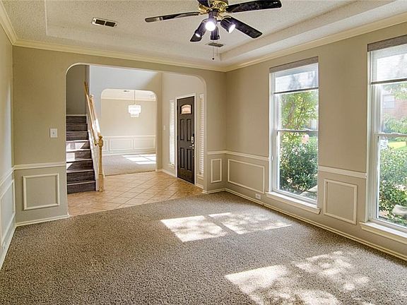3rd image of 1835 Dew Valley Dr