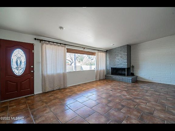 4th image of 6837 E Opatas St