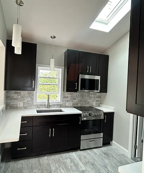 1169 Essex Rd #3 — Photo 14