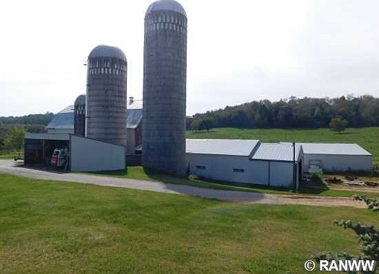3rd image of N28853 Hwy I