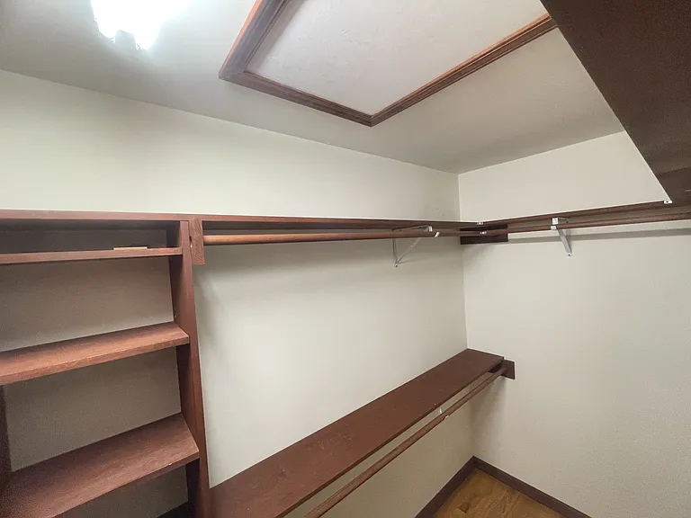 1185 Eller Wood Dr — Photo 21