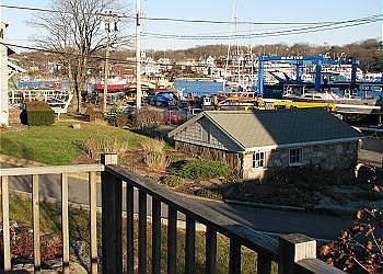 2nd image of 82 Rocky Neck Ave #A