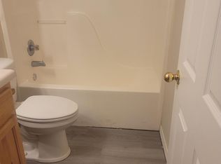 529 Royce St APT A, Pensacola, FL 32503