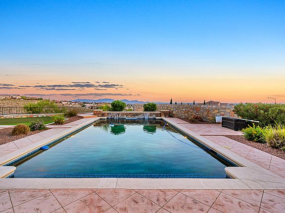 4th image of 6329 Calle Pino Way