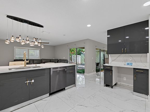 5th image of 6544 Adriatic Way