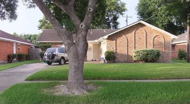 1st image of 3827 Belgrade Dr