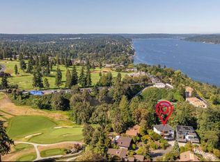 7863 56th Pl NE, Seattle, WA 98115