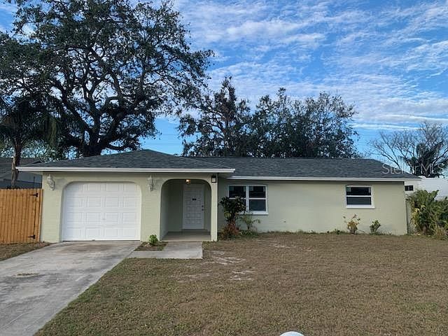 1st image of 5425 WINEWOOD DRIVE