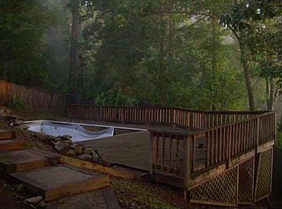 5th image of 5408 Morning Dove Ln