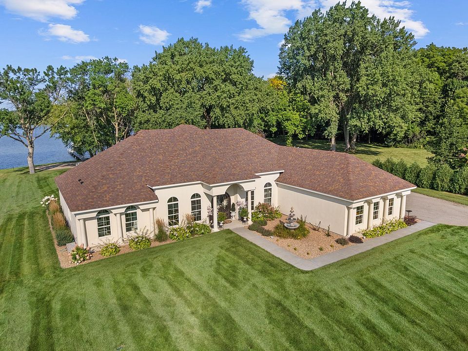 1st image of 11344 Circle Ridge Ln