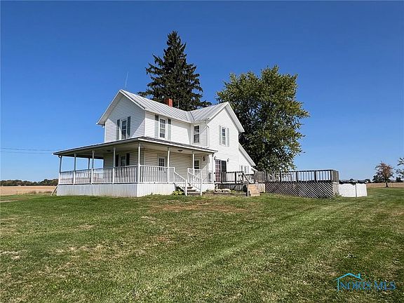 3rd image of 11411 Township Highway 124