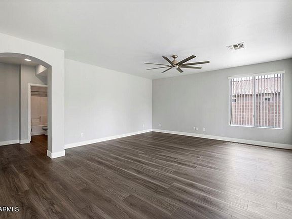 5th image of 21623 E CALLE DE FLORES --