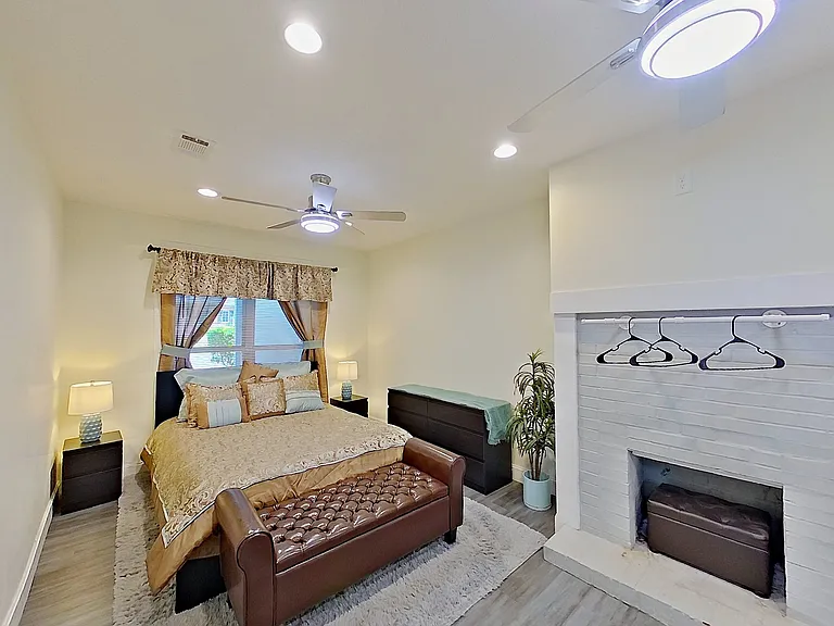 1205 Satilla Blvd #B — Photo 4