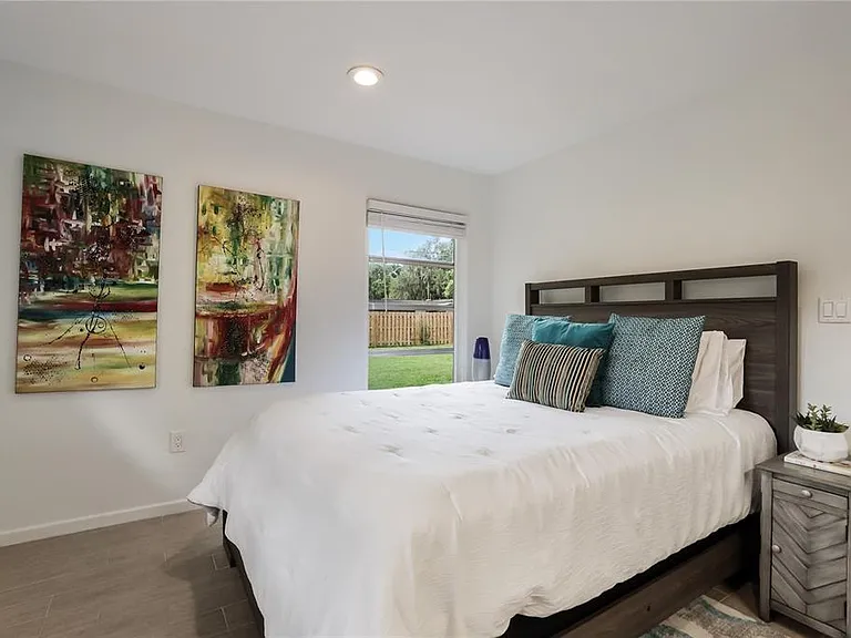 2266 Clematis St — Photo 13