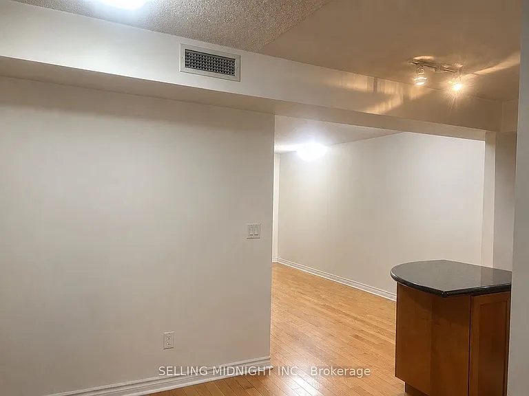 250 Wellington St W #245 — Photo 4