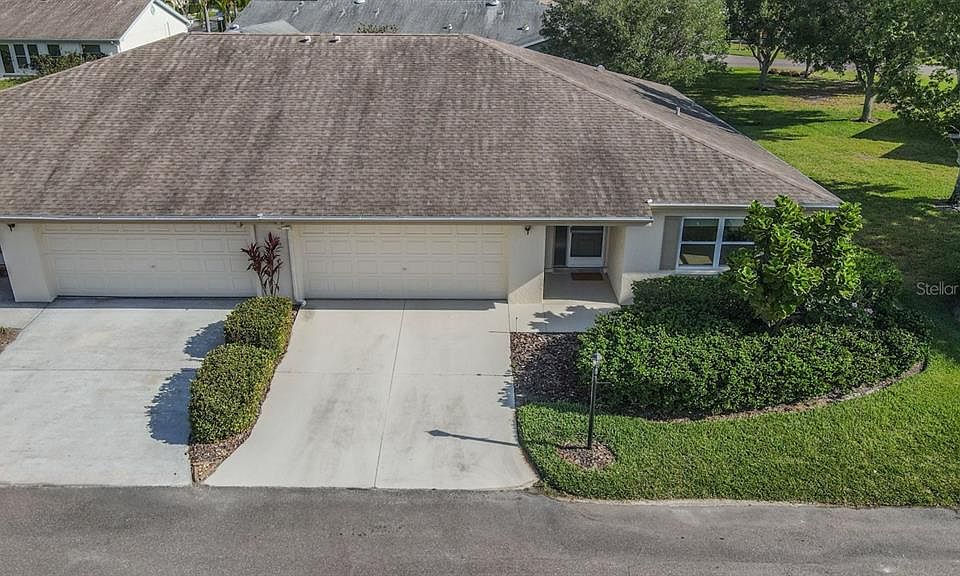 2016 Hereford Dr 488, Sun City Center, FL 33573 Zillow