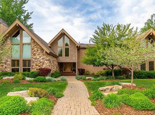1422 Willow Ln, Park City, UT 84098