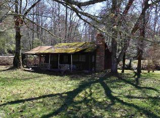 492 Acorn Creek Rd #0, Clayton, GA 30525