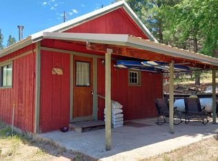 367 Rimview Dr APT 1, Boise, ID 83716