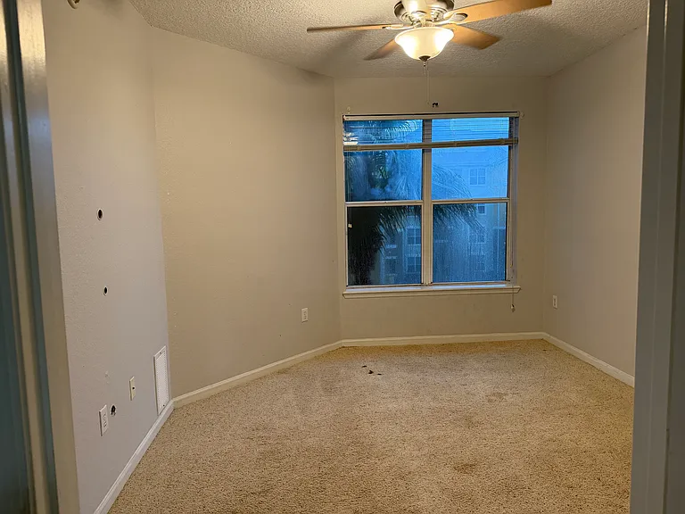 8539 Gate Pkwy #9302 — Photo 12