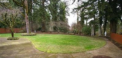 5th image of 4103 SE Willamette Ave