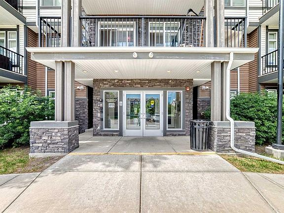 3rd image of 6603 New Brighton Ave SE #115