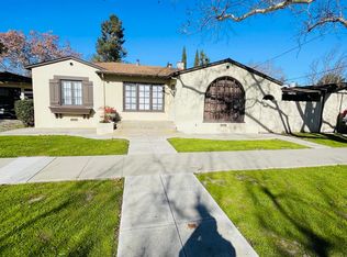 430 B St, Hollister, CA