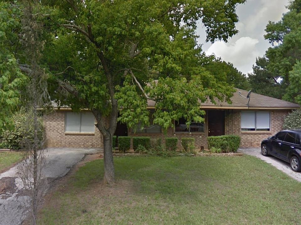 1st image of 408 Kearley Dr