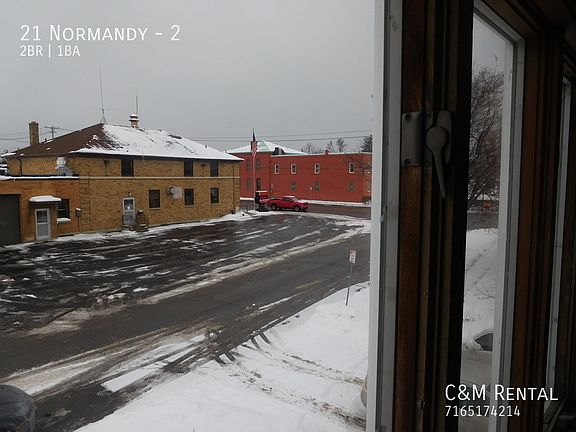 4th image of 21 Normandy Ave #2