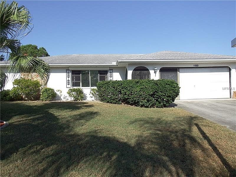 1st image of 6756 Kenwood Dr