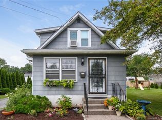 21 Booth Ave, Wethersfield, CT 06109