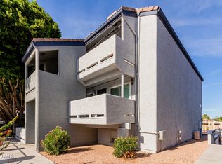 1331 W Baseline Rd Unit 373, Mesa, AZ 85202