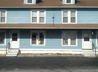 8 Wise Rd, Delta, PA 17314