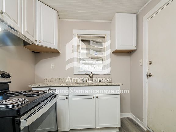 26615_003_wm_-_kitchen_13441204.jpg